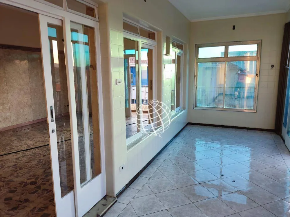 Casa, 3 quartos, 250 m² - Foto 7