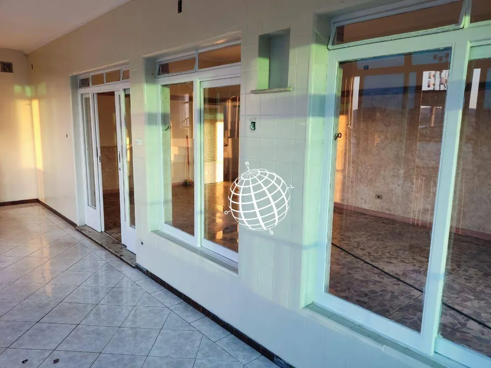 Casa, 3 quartos, 250 m² - Foto 9