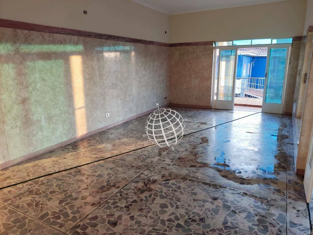 Casa, 3 quartos, 250 m² - Foto 5