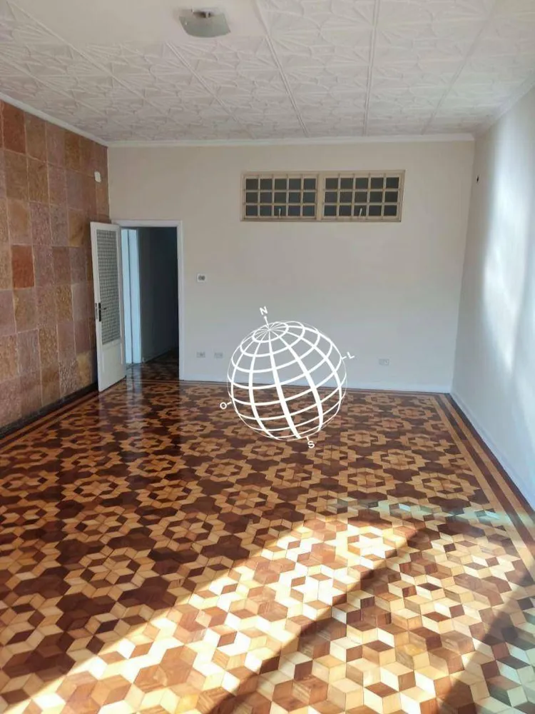 Casa, 3 quartos, 250 m² - Foto 8