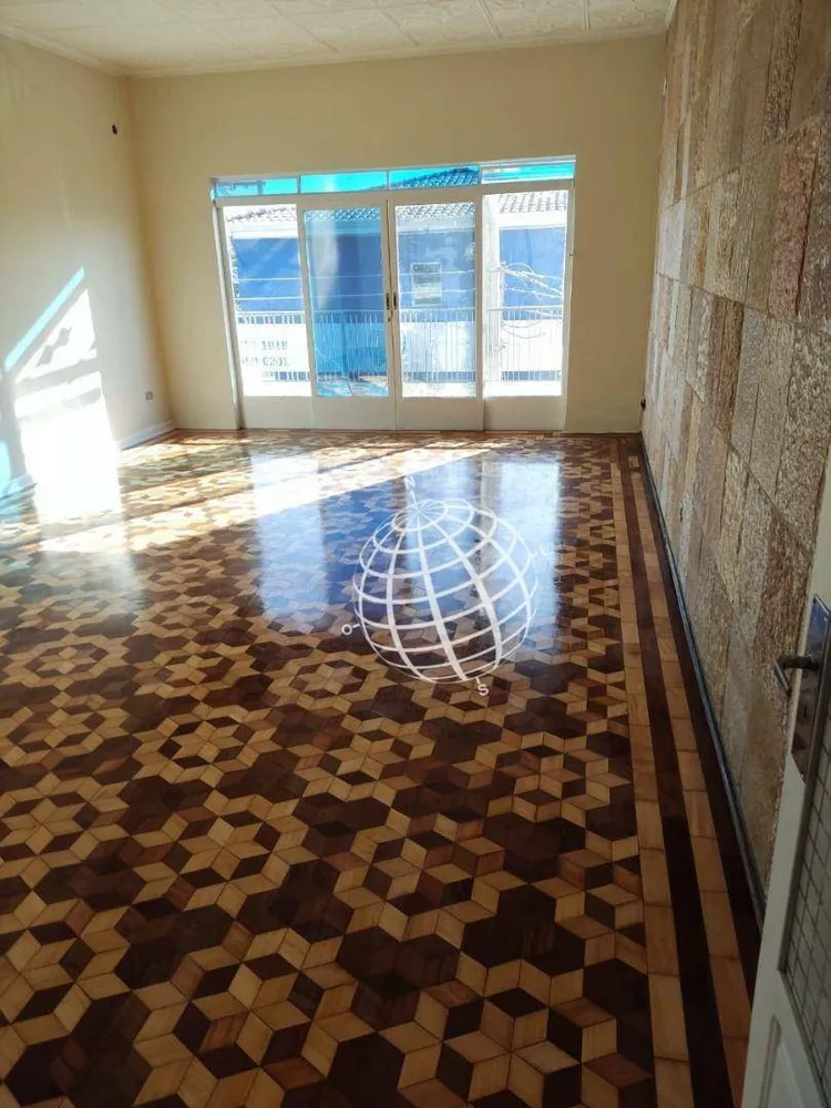 Casa, 3 quartos, 250 m² - Foto 3