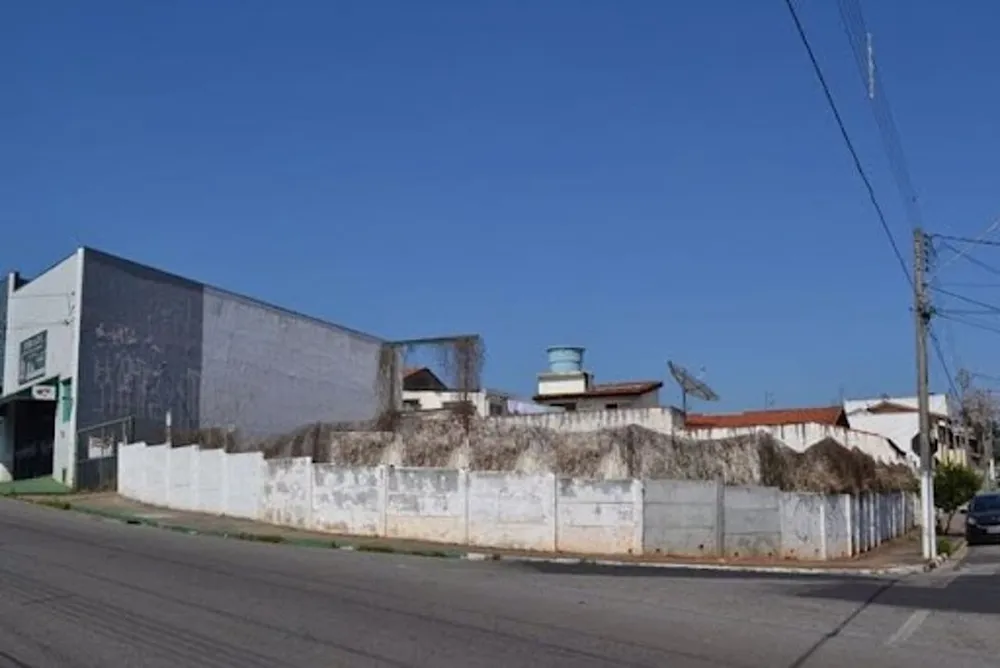 Terreno, 594 m² - Foto 6