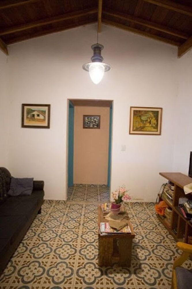 Chácara à venda com 3 quartos, 115m² - Foto 4