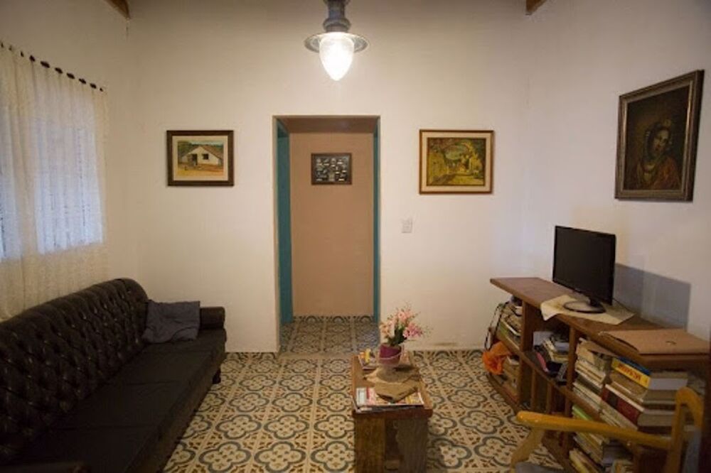 Chácara à venda com 3 quartos, 115m² - Foto 3