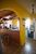 Chácara, 3 quartos, 6000 m² - Foto 8