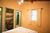 Chácara, 3 quartos, 6000 m² - Foto 6