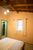 Chácara, 3 quartos, 6000 m² - Foto 5