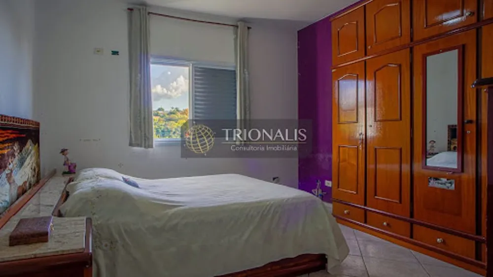 Casa, 3 quartos, 178 m² - Foto 6