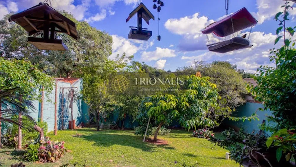Casa, 3 quartos, 178 m² - Foto 11