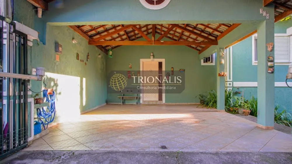 Casa, 3 quartos, 178 m² - Foto 12