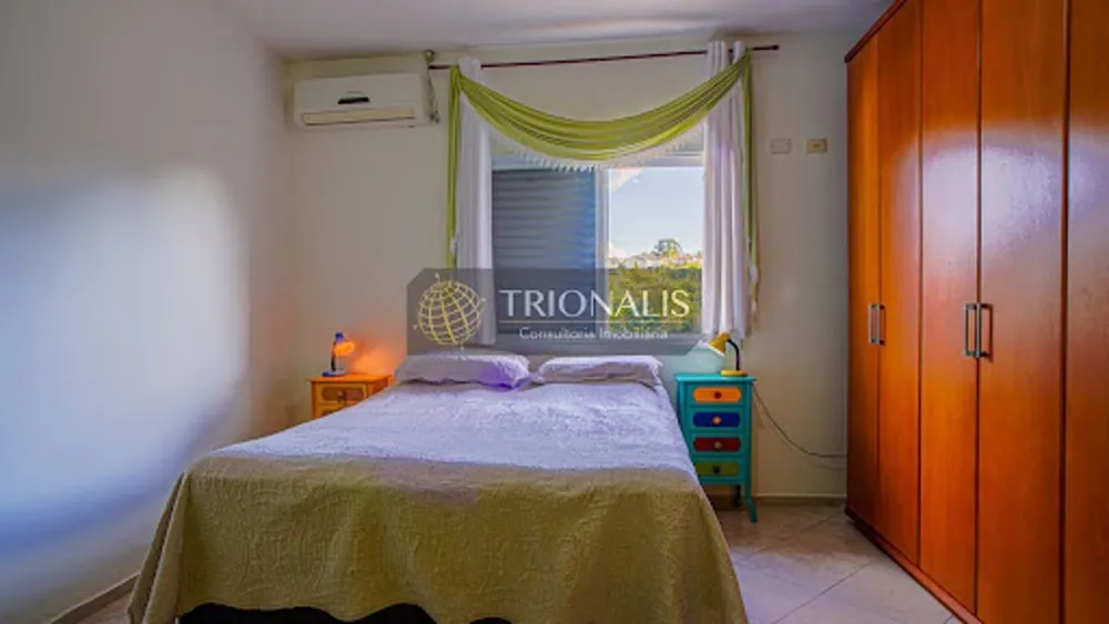 Casa, 3 quartos, 178 m² - Foto 9