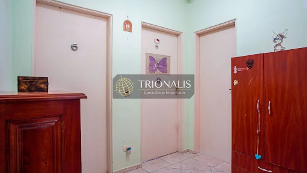 Casa, 3 quartos, 178 m² - Foto 12