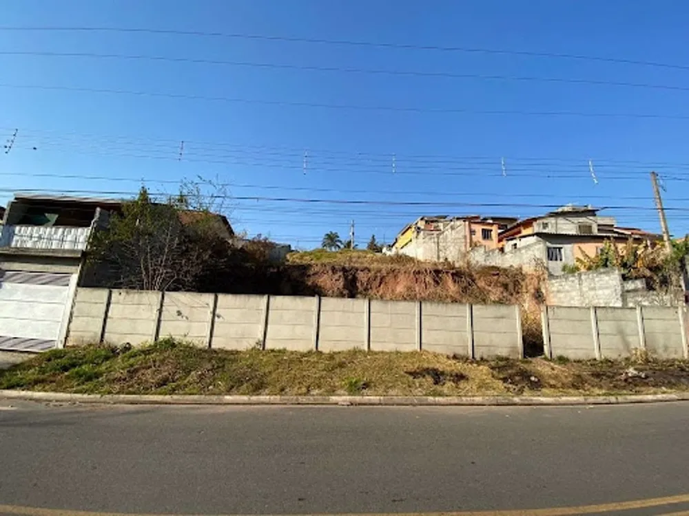 Terreno, 125 m² - Foto 5