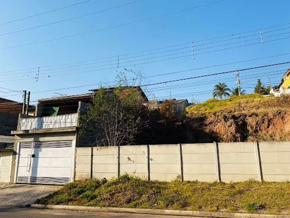 Terreno, 125 m² - Foto 3