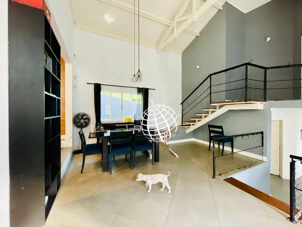 Casa, 4 quartos, 310 m² - Foto 3