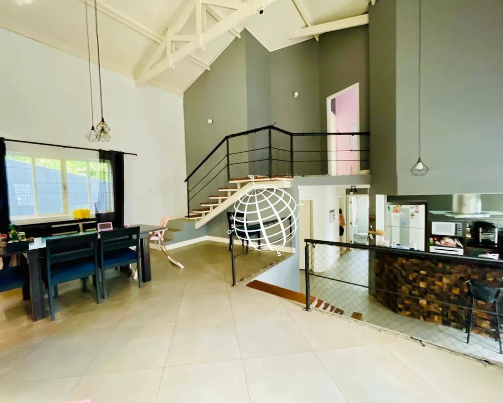 Casa, 4 quartos, 310 m² - Foto 6