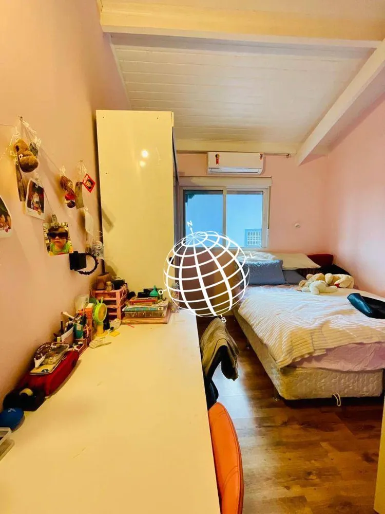 Casa, 4 quartos, 310 m² - Foto 2
