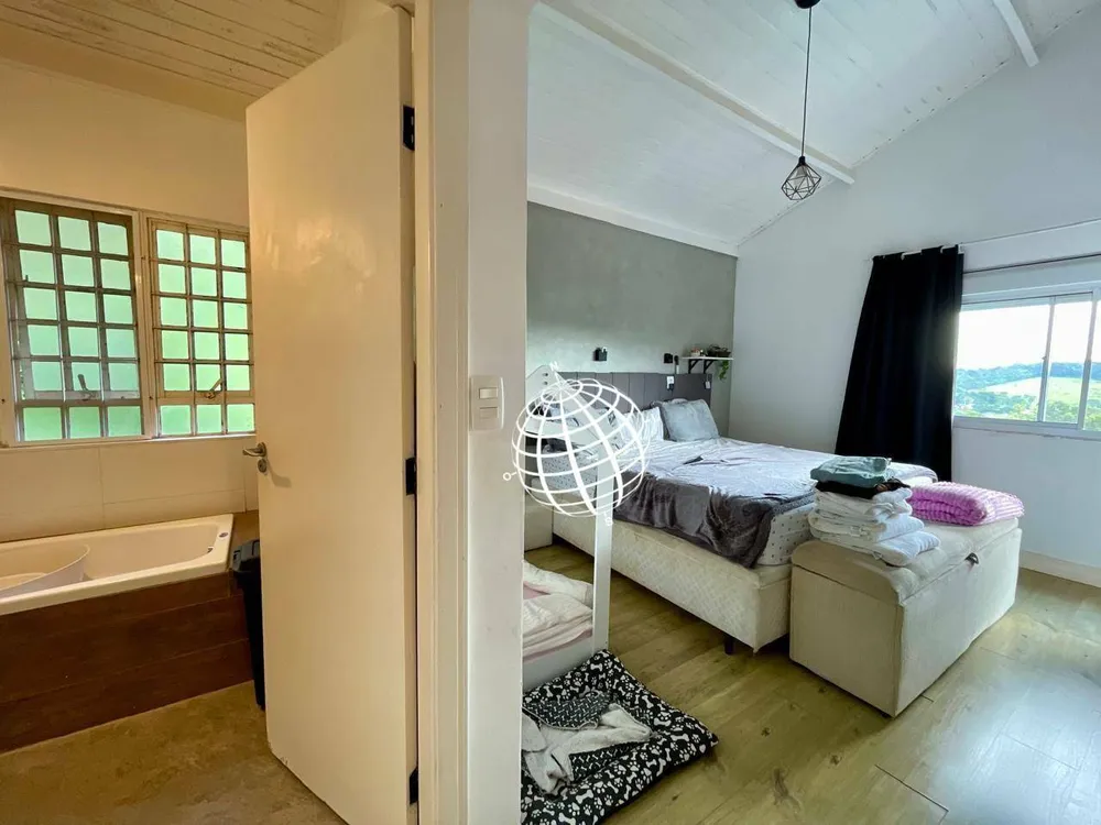 Casa, 4 quartos, 310 m² - Foto 5