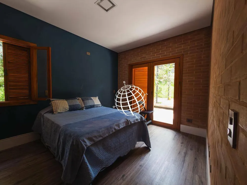 Casa, 4 quartos, 425 m² - Foto 8