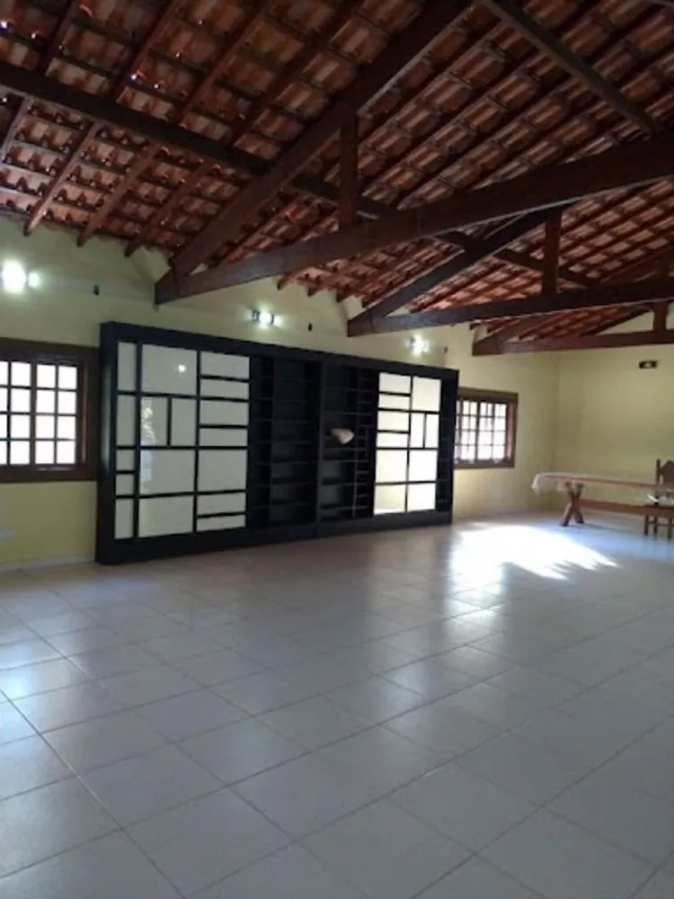 Chácara, 3 quartos, 1 hectares - Foto 4