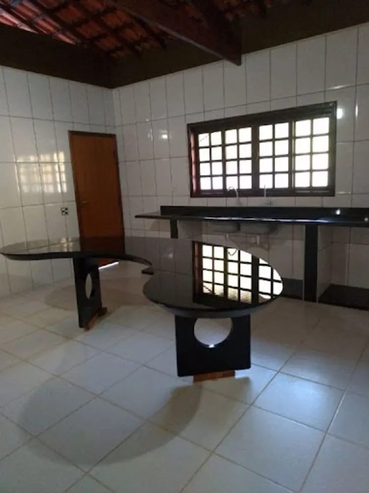 Chácara, 3 quartos, 1 hectares - Foto 6