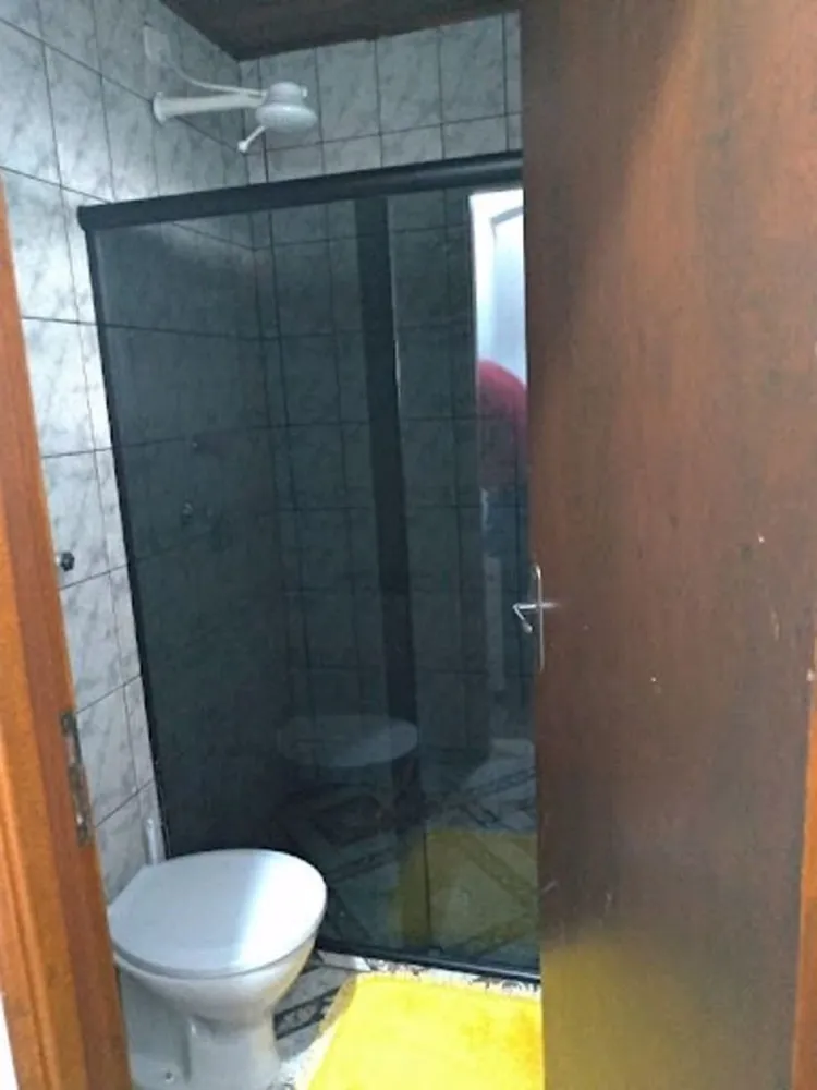 Chácara, 3 quartos, 1 hectares - Foto 2
