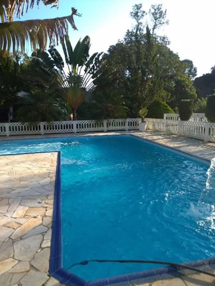Chácara, 3 quartos, 1 hectares - Foto 10