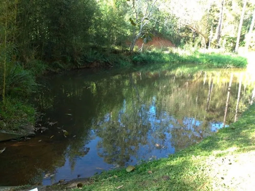 Chácara, 3 quartos, 1 hectares - Foto 8