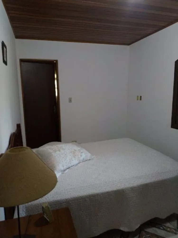Chácara, 3 quartos, 1 hectares - Foto 3