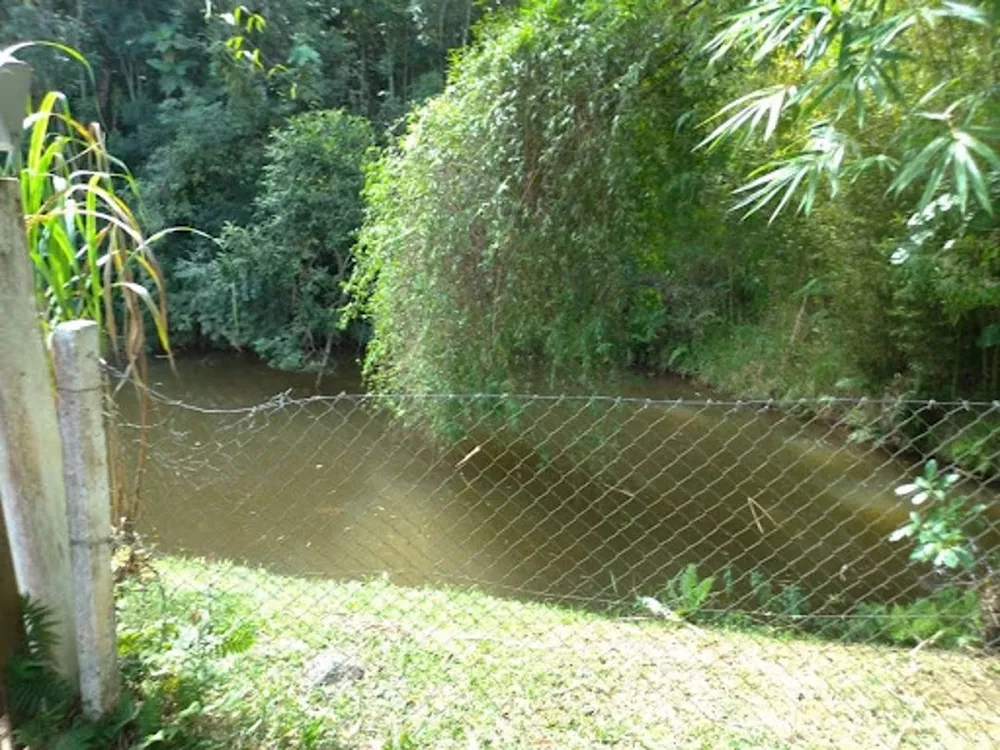 Chácara, 3 quartos, 1 hectares - Foto 15