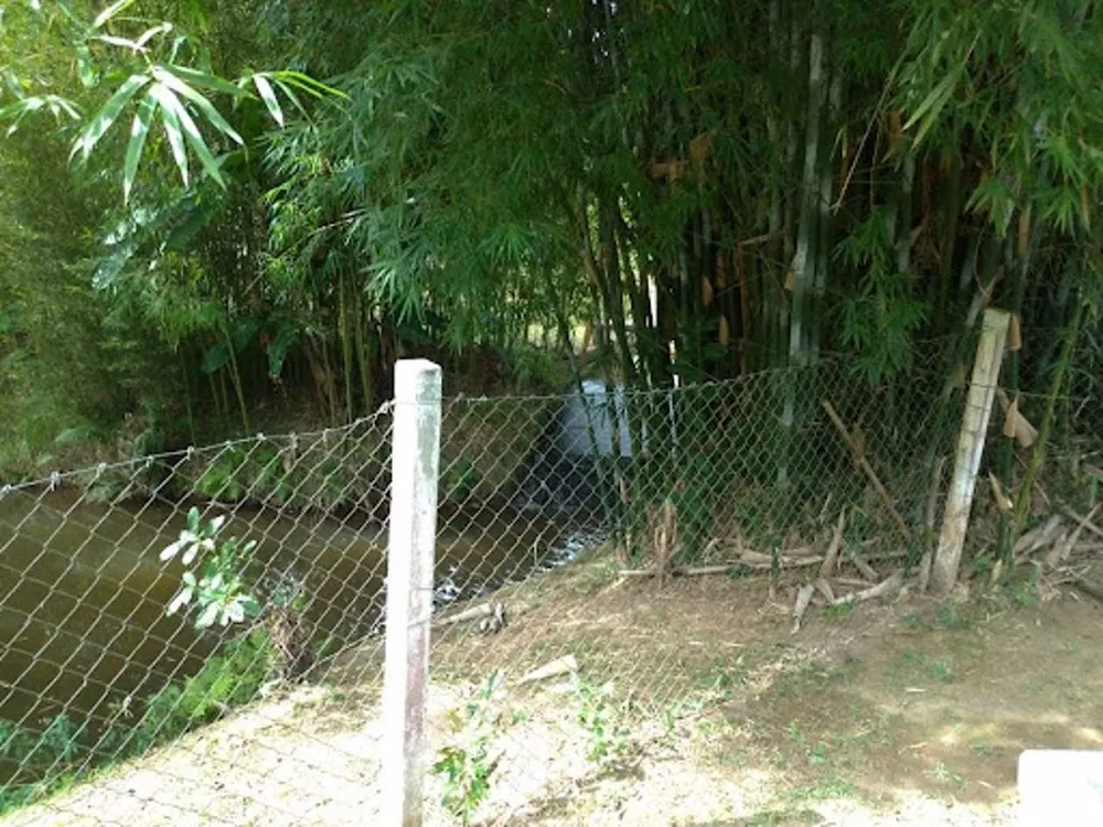 Chácara, 3 quartos, 1 hectares - Foto 7