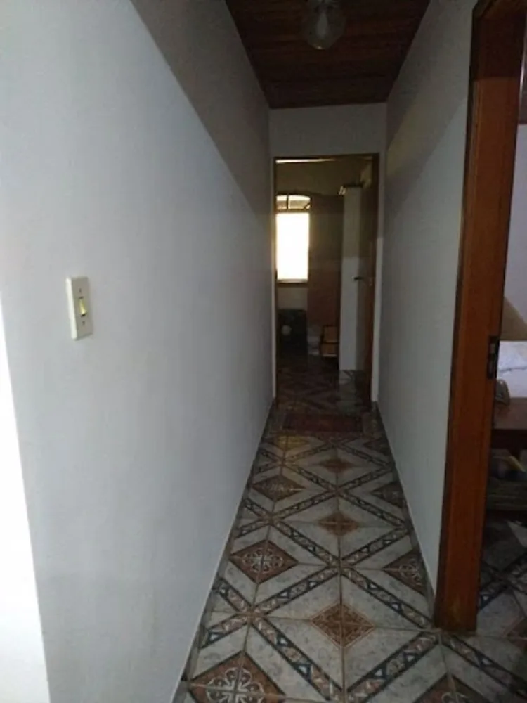 Chácara, 3 quartos, 1 hectares - Foto 1
