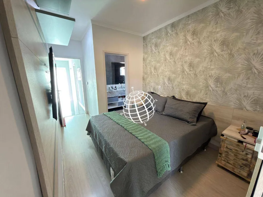 Casa, 4 quartos, 268 m² - Foto 9