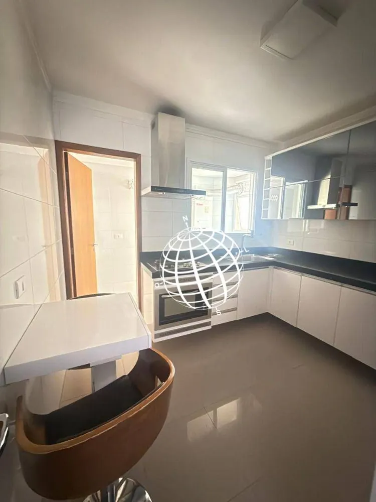 Apartamento, 3 quartos, 88 m² - Foto 8