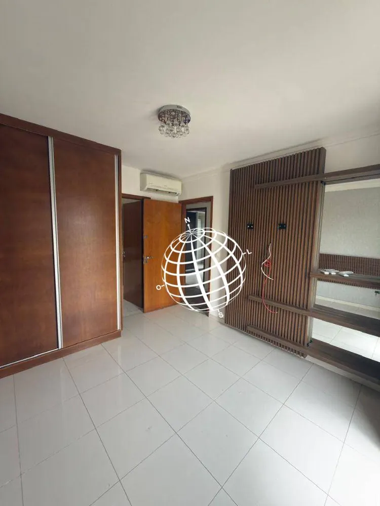 Apartamento, 3 quartos, 88 m² - Foto 7