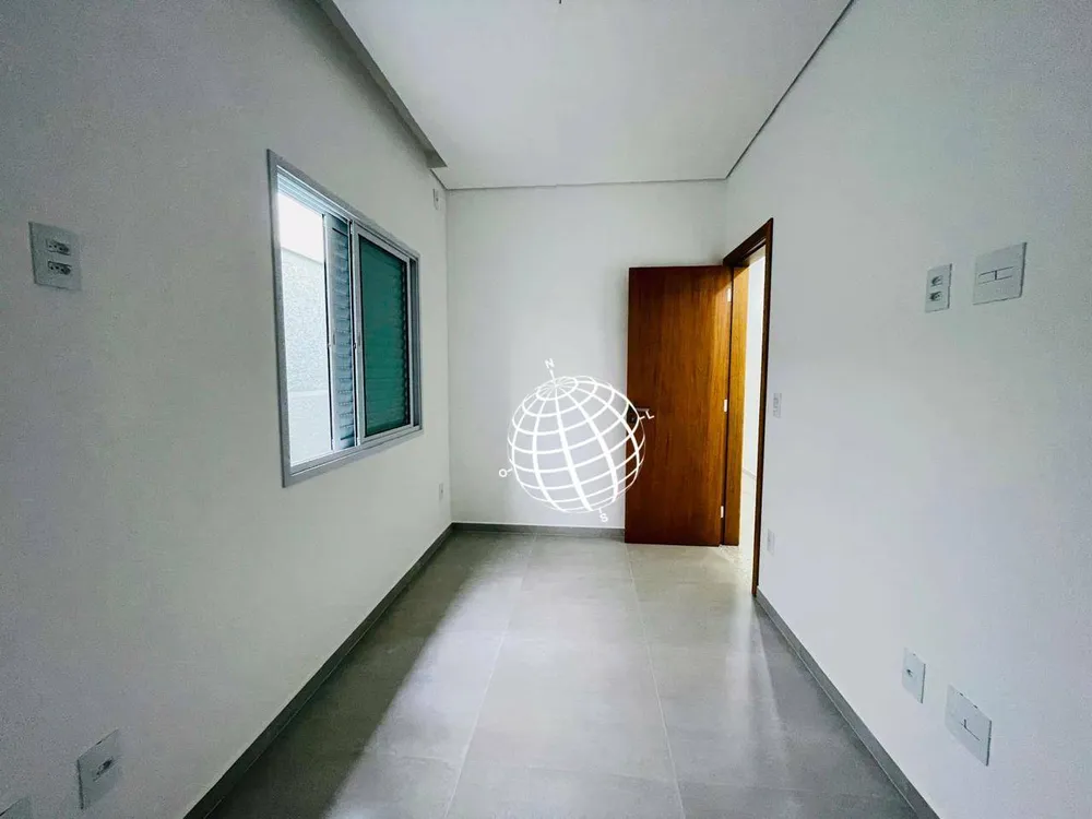 Casa, 3 quartos, 131 m² - Foto 8