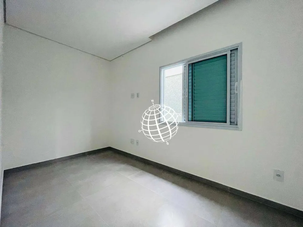 Casa, 3 quartos, 131 m² - Foto 9