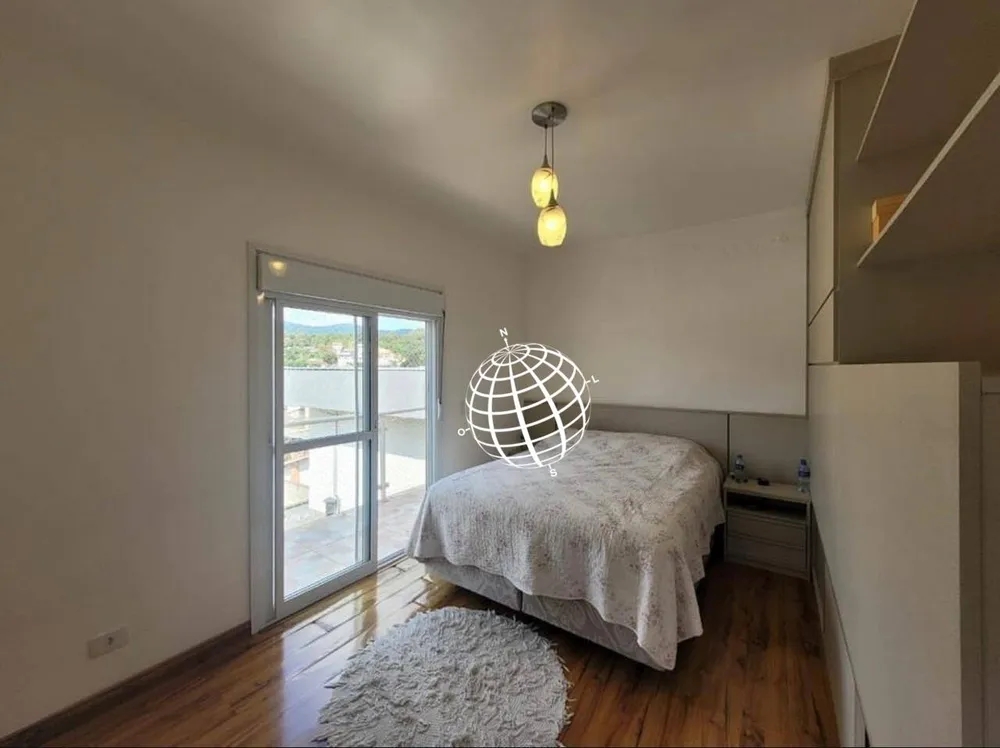 Casa, 3 quartos, 300 m² - Foto 9