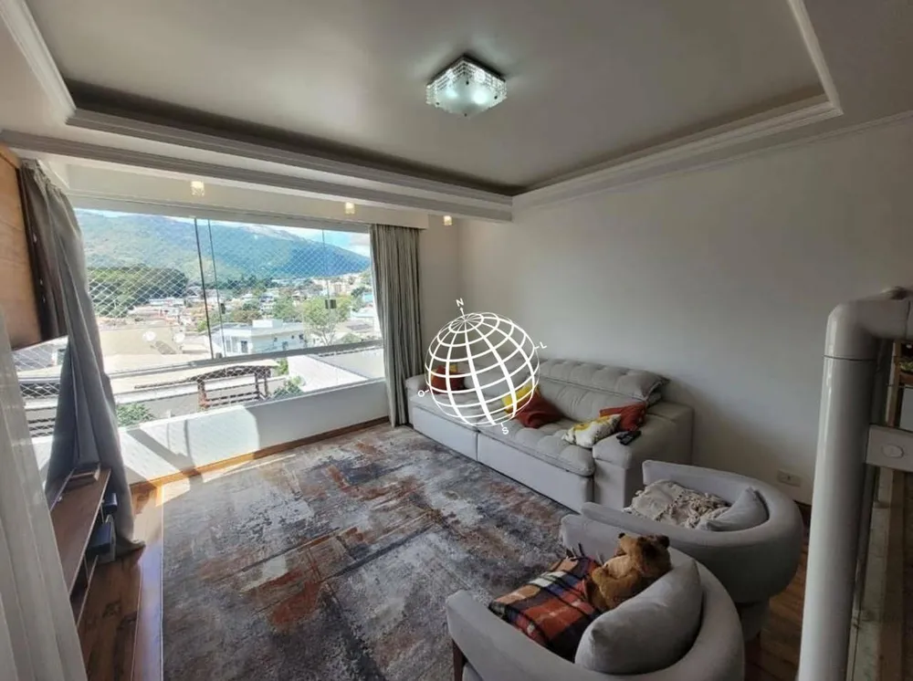 Casa, 3 quartos, 300 m² - Foto 3