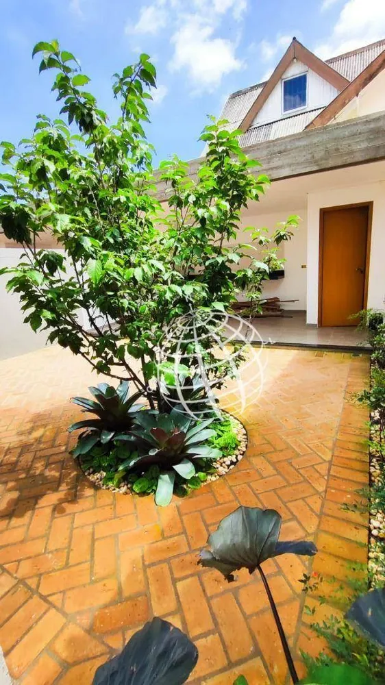 Casa, 3 quartos, 177 m² - Foto 11