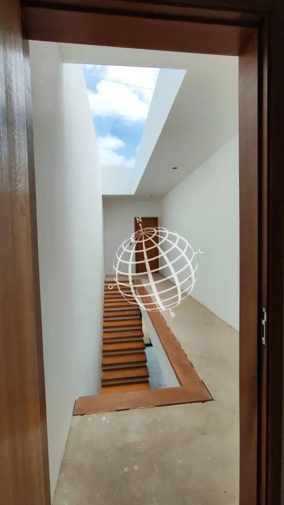 Casa, 3 quartos, 177 m² - Foto 8