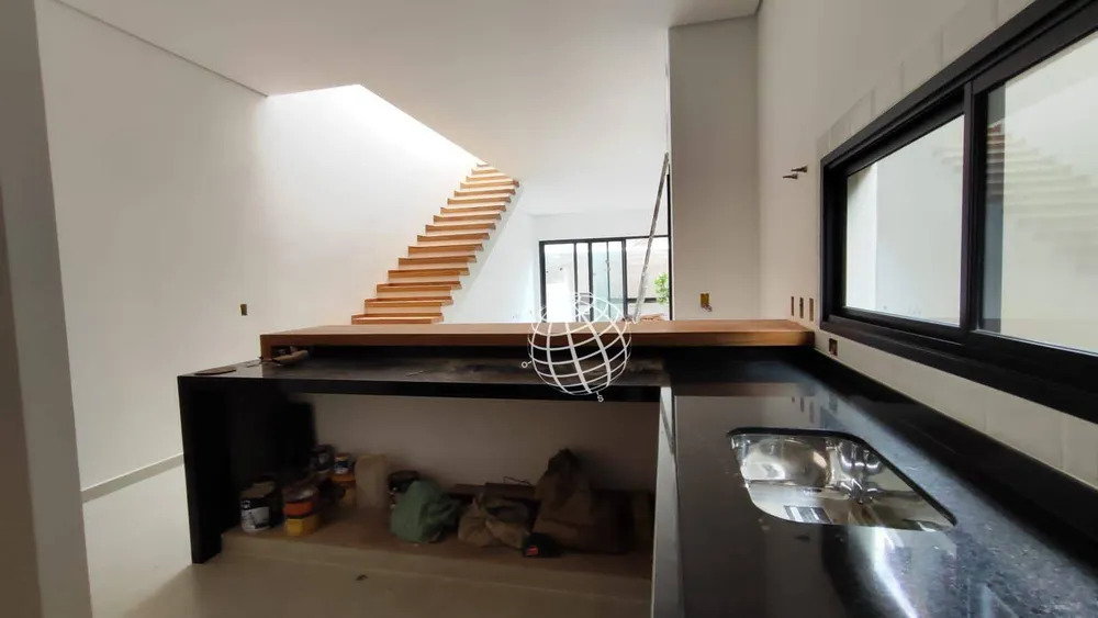 Casa, 3 quartos, 177 m² - Foto 3