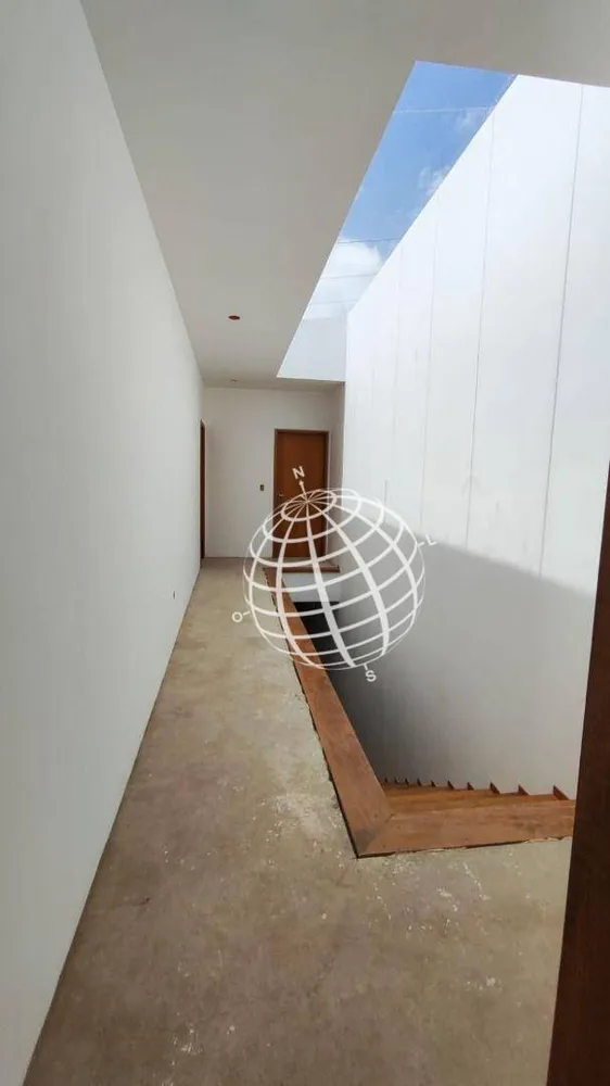 Casa, 3 quartos, 177 m² - Foto 10