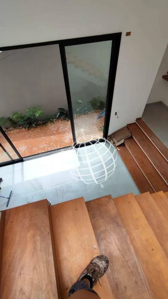 Casa, 3 quartos, 177 m² - Foto 12