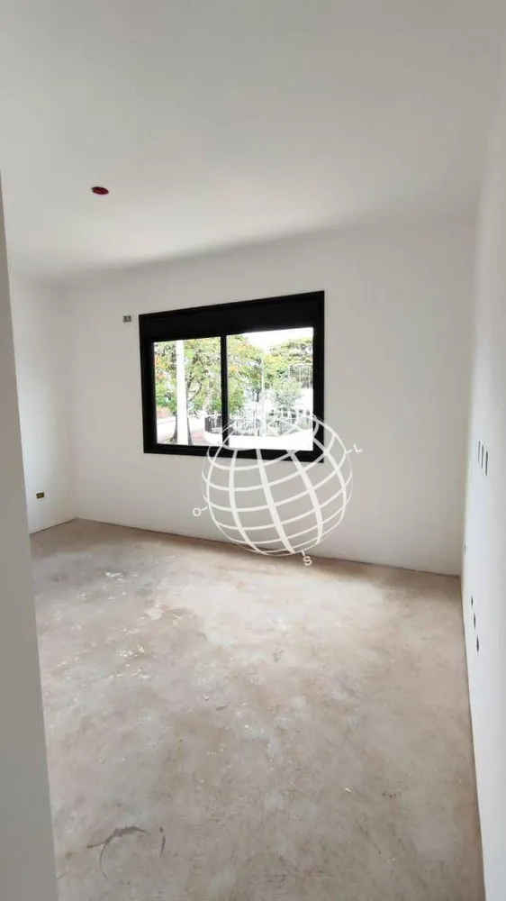 Casa, 3 quartos, 177 m² - Foto 4