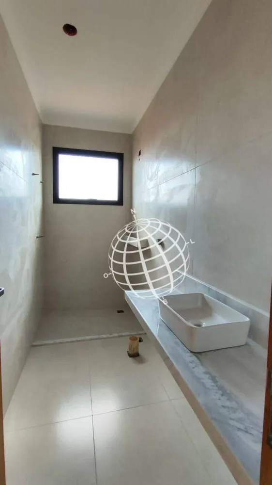 Casa, 3 quartos, 177 m² - Foto 13