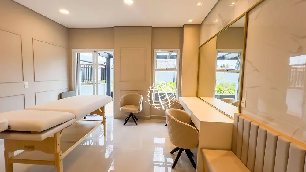 Apartamento, 3 quartos, 101 m² - Foto 8