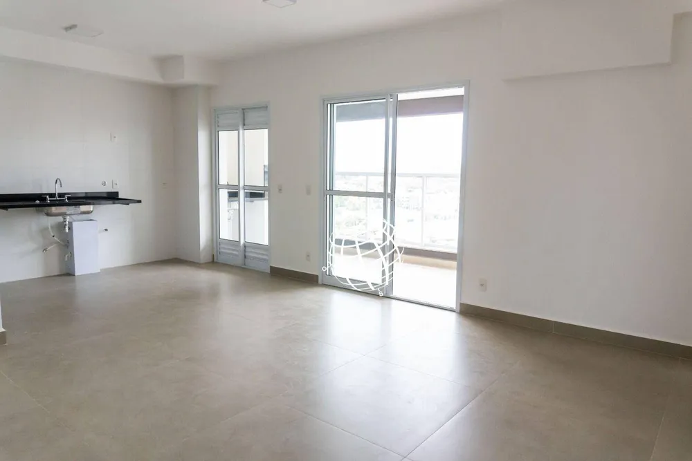 Apartamento, 3 quartos, 101 m² - Foto 2