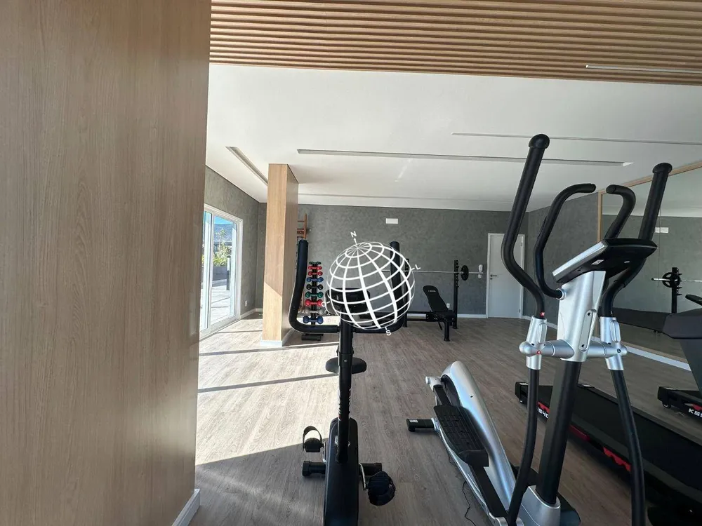 Apartamento, 3 quartos, 101 m² - Foto 12