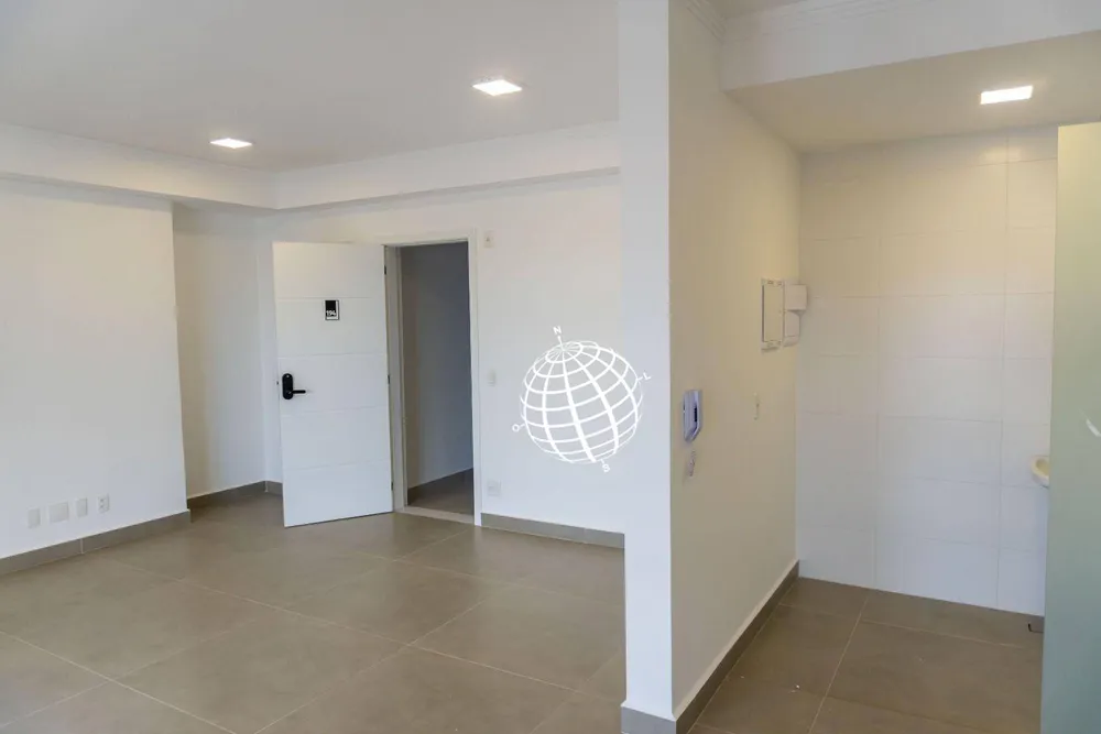 Apartamento, 3 quartos, 101 m² - Foto 5